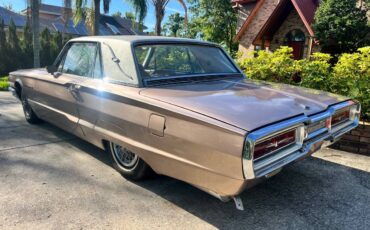 Ford-Thunderbird-1964-12