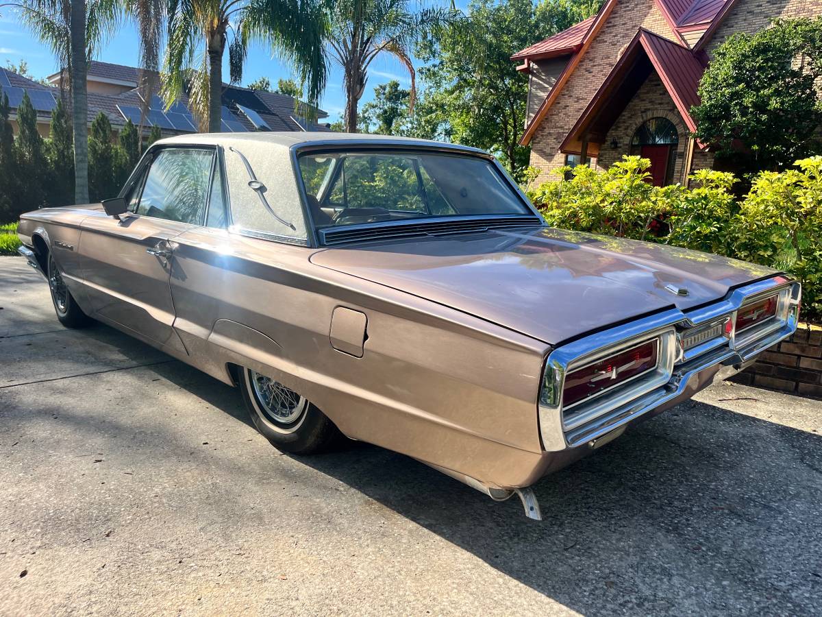Ford-Thunderbird-1964-12