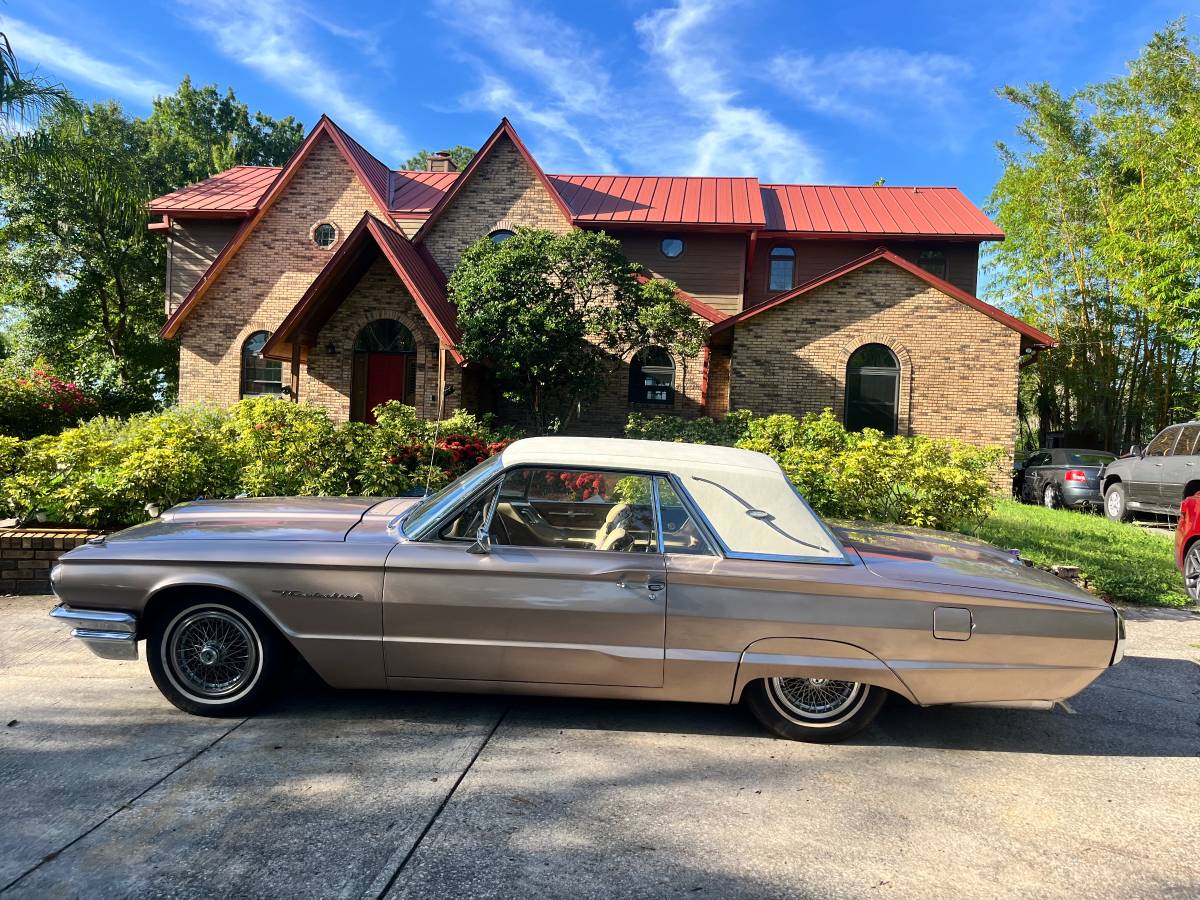 Ford-Thunderbird-1964-13