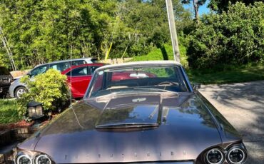Ford-Thunderbird-1964-14