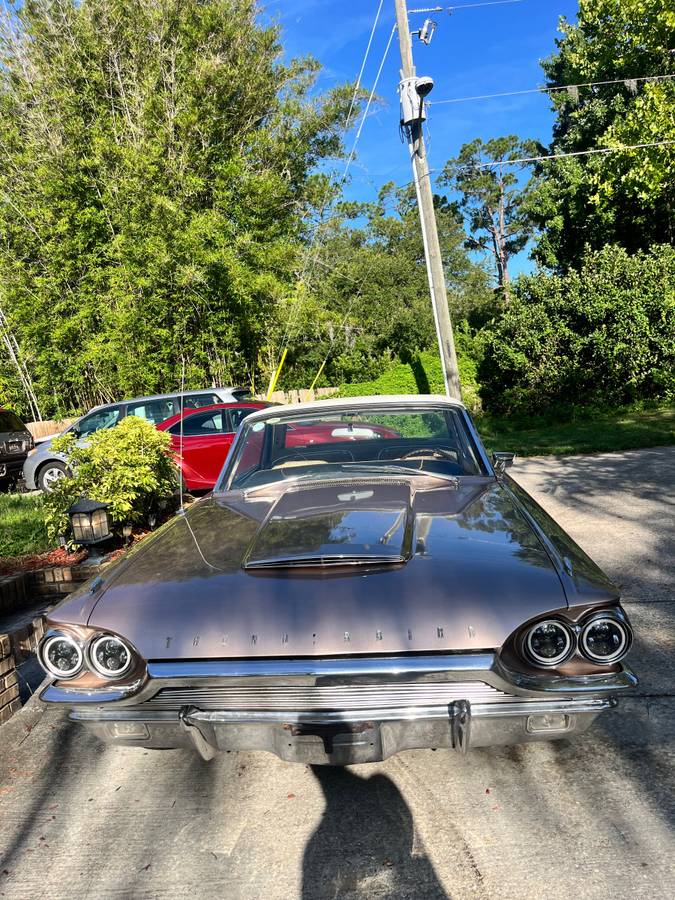 Ford-Thunderbird-1964-14