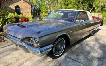Ford-Thunderbird-1964-15