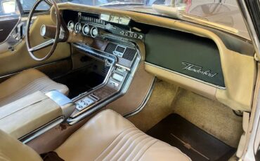 Ford-Thunderbird-1964-16