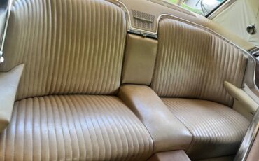 Ford-Thunderbird-1964-17