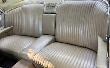 Ford-Thunderbird-1964-3