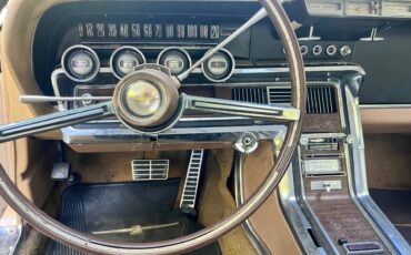 Ford-Thunderbird-1964-4