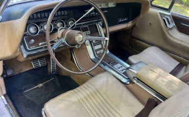 Ford-Thunderbird-1964-5