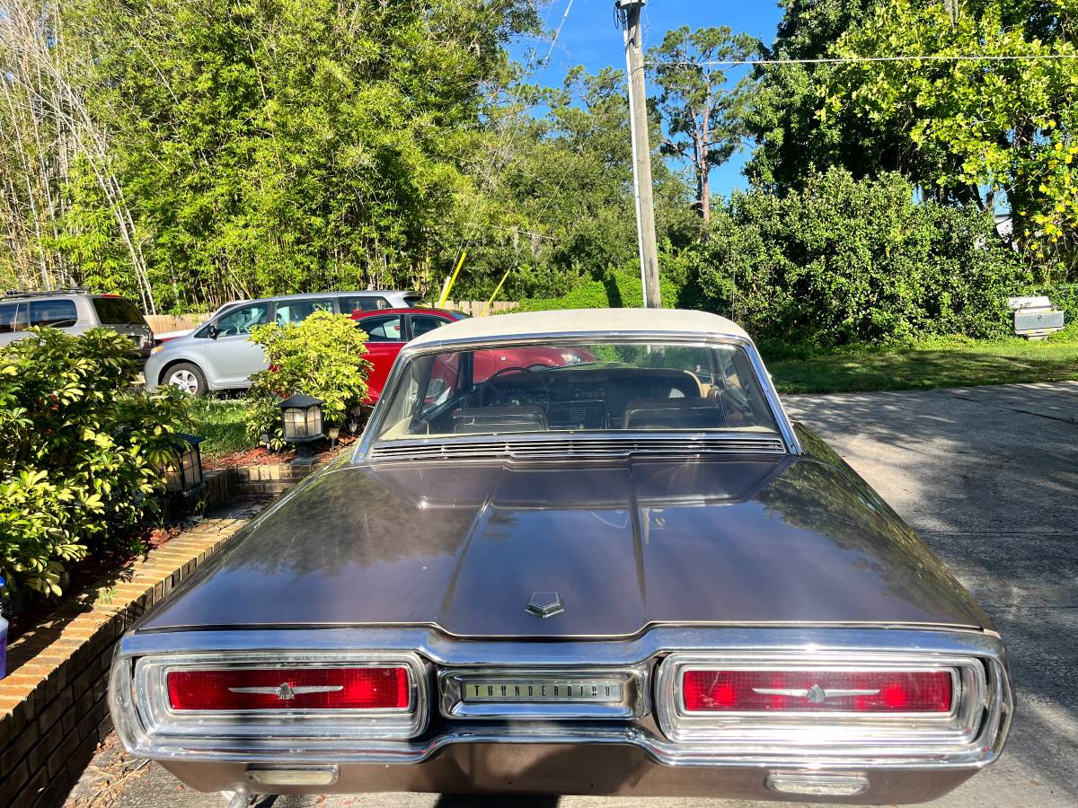 Ford-Thunderbird-1964-6