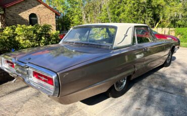 Ford-Thunderbird-1964-7