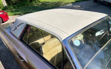 Ford-Thunderbird-1964-9