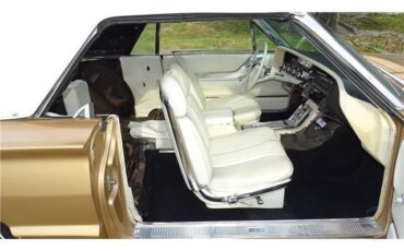 Ford-Thunderbird-1964-Convertible-10