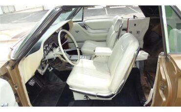 Ford-Thunderbird-1964-Convertible-12