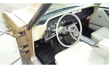 Ford-Thunderbird-1964-Convertible-13