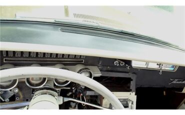 Ford-Thunderbird-1964-Convertible-16