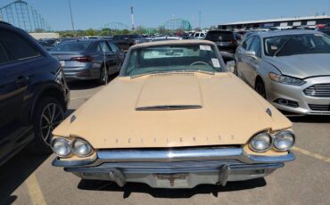 Ford-Thunderbird-1964-Coupe-1