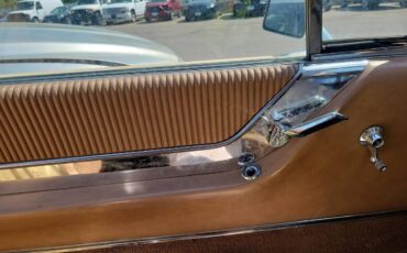Ford-Thunderbird-1964-Coupe-11