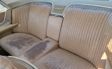Ford-Thunderbird-1964-Coupe-12