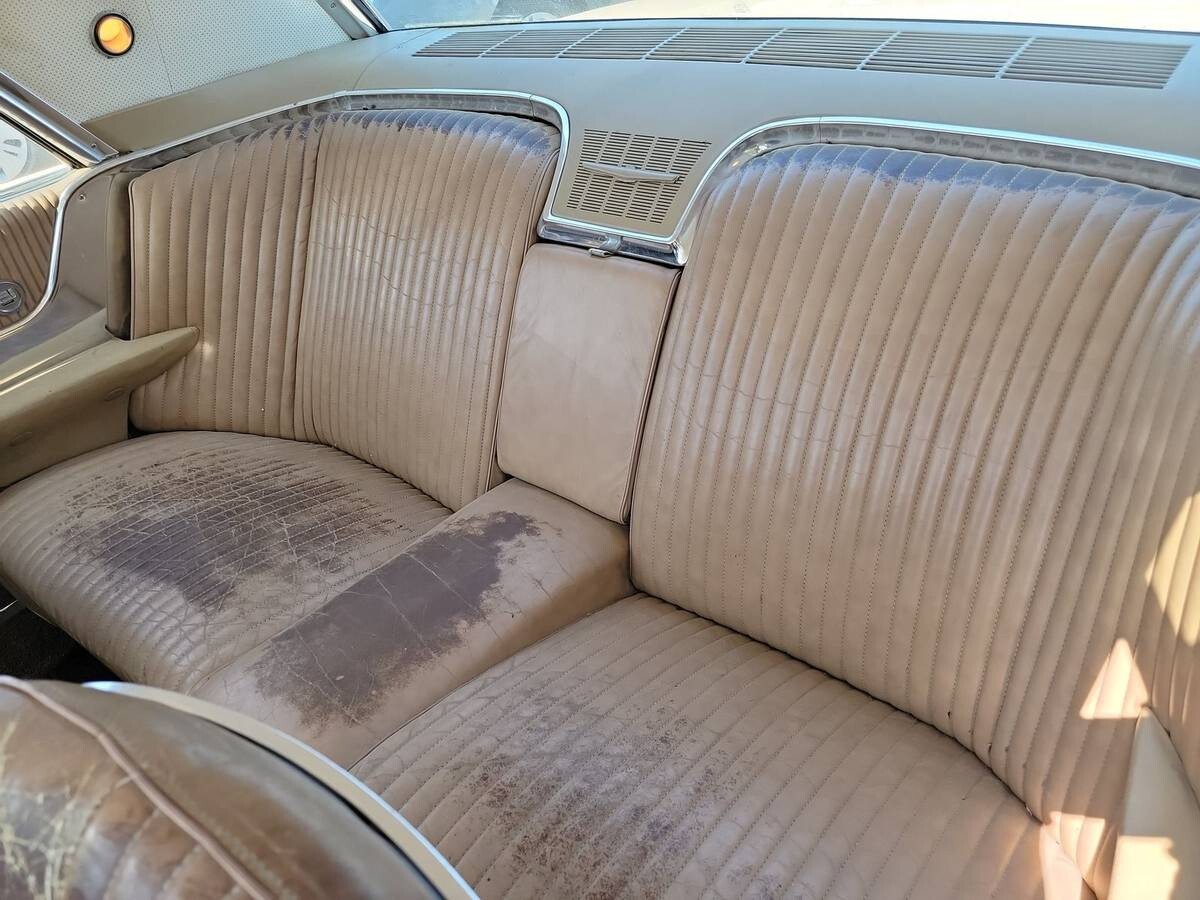 Ford-Thunderbird-1964-Coupe-12