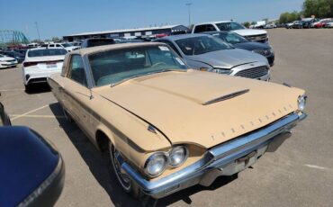 Ford-Thunderbird-1964-Coupe-2