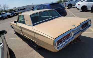 Ford-Thunderbird-1964-Coupe-3
