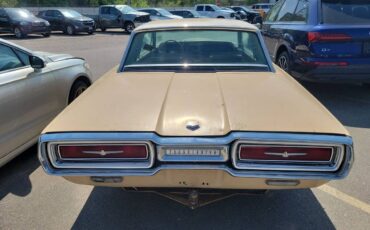 Ford-Thunderbird-1964-Coupe-4