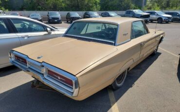 Ford-Thunderbird-1964-Coupe-5