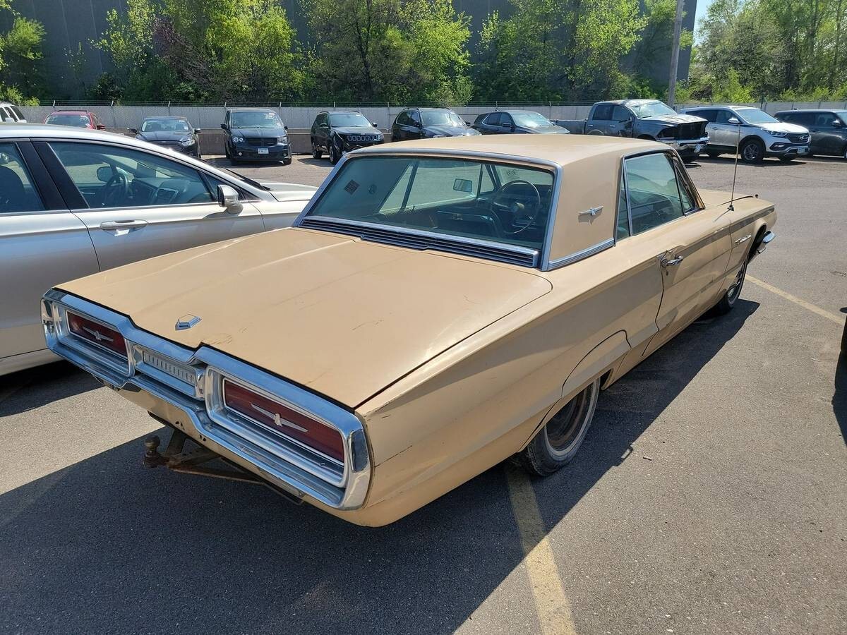 Ford-Thunderbird-1964-Coupe-5