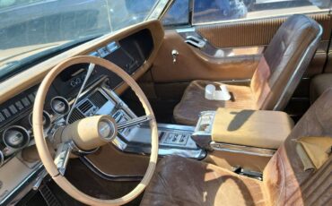 Ford-Thunderbird-1964-Coupe-6