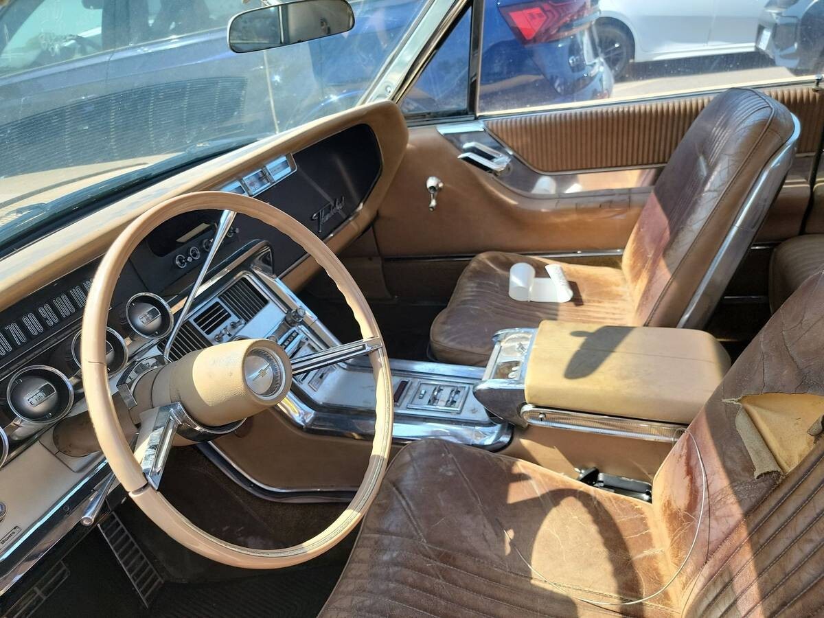 Ford-Thunderbird-1964-Coupe-6