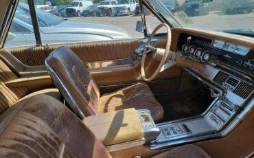Ford-Thunderbird-1964-Coupe-7