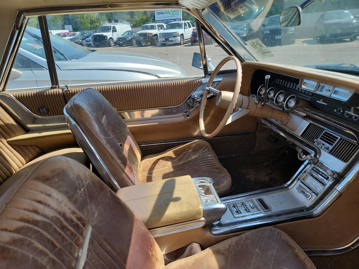Ford-Thunderbird-1964-Coupe-7