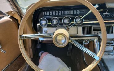 Ford-Thunderbird-1964-Coupe-8