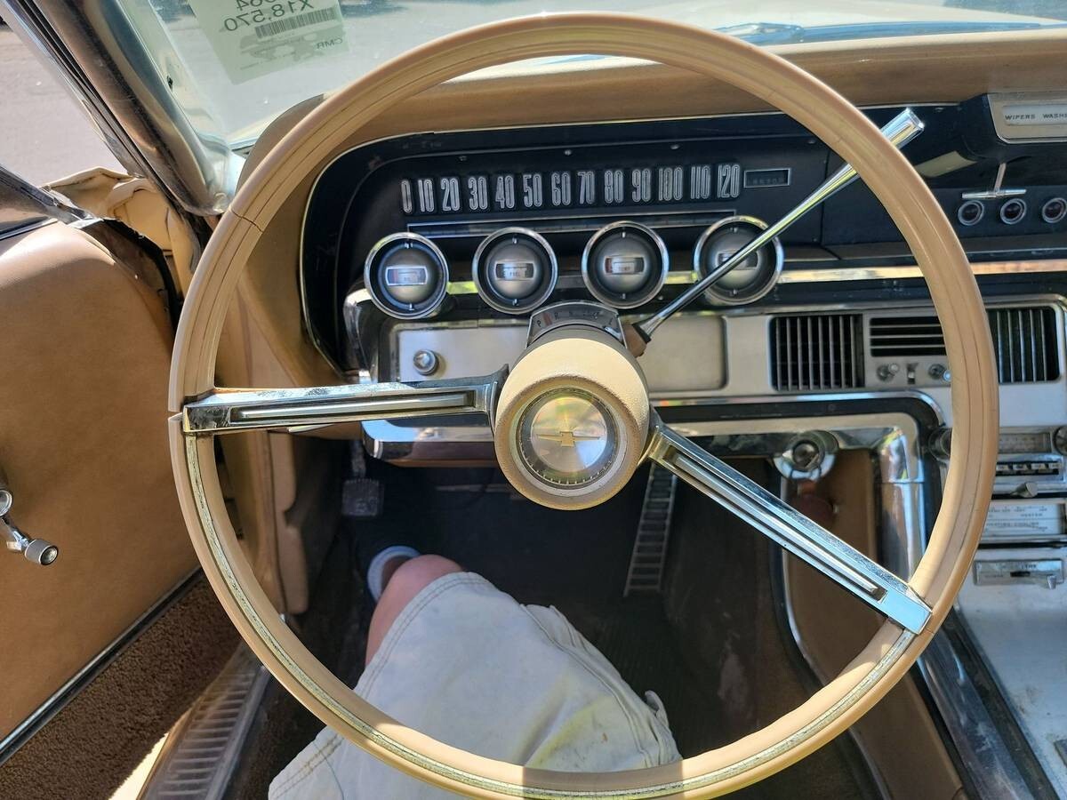 Ford-Thunderbird-1964-Coupe-8