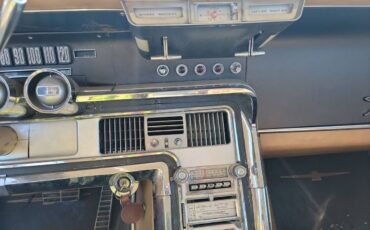 Ford-Thunderbird-1964-Coupe-9