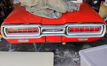 Ford-Thunderbird-1965-Convertible-1