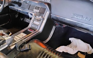 Ford-Thunderbird-1965-Convertible-12