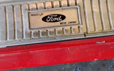 Ford-Thunderbird-1965-Convertible-8