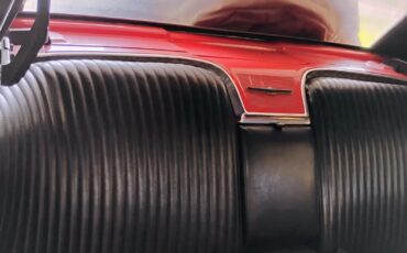 Ford-Thunderbird-1965-Convertible-9