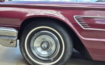 Ford-Thunderbird-1965-Coupe-10