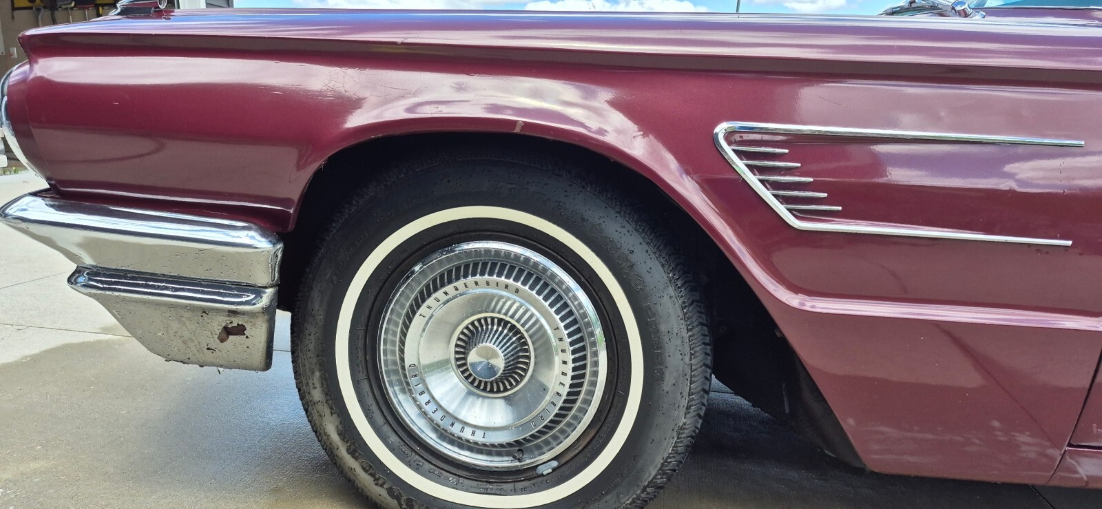 Ford-Thunderbird-1965-Coupe-10