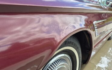 Ford-Thunderbird-1965-Coupe-11