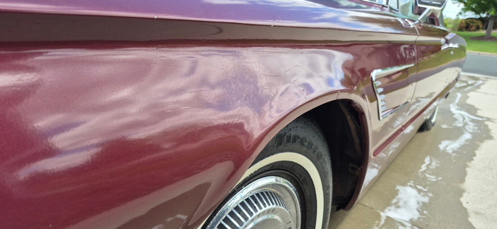 Ford-Thunderbird-1965-Coupe-11