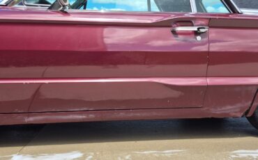 Ford-Thunderbird-1965-Coupe-12