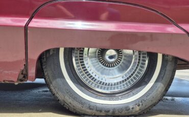 Ford-Thunderbird-1965-Coupe-13
