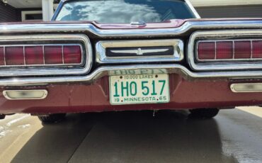 Ford-Thunderbird-1965-Coupe-15