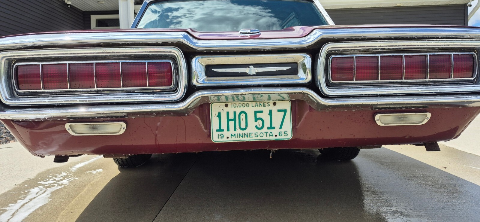 Ford-Thunderbird-1965-Coupe-15
