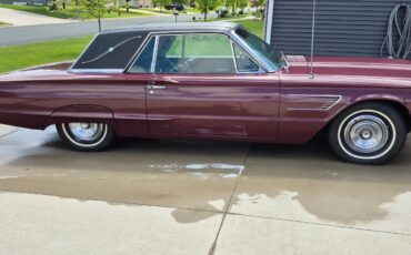 Ford-Thunderbird-1965-Coupe-2