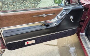 Ford-Thunderbird-1965-Coupe-21