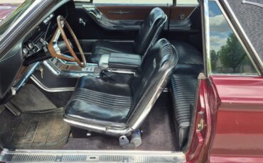 Ford-Thunderbird-1965-Coupe-23