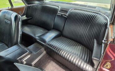 Ford-Thunderbird-1965-Coupe-24